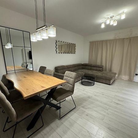 Apartment Gabi Split Luaran gambar